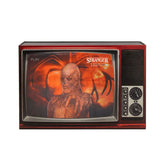 Stranger Things Adventskalender Deluxe 2024 - Smalltinytoystore