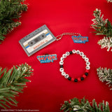 Stranger Things Adventskalender Deluxe 2025 - Smalltinytoystore