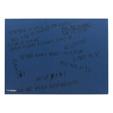 Stranger Things Album Coin Album Yearbook - Smalltinytoystore