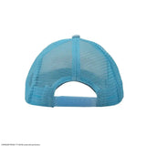 Stranger Things Baseball Cap Thinking Cap - Smalltinytoystore