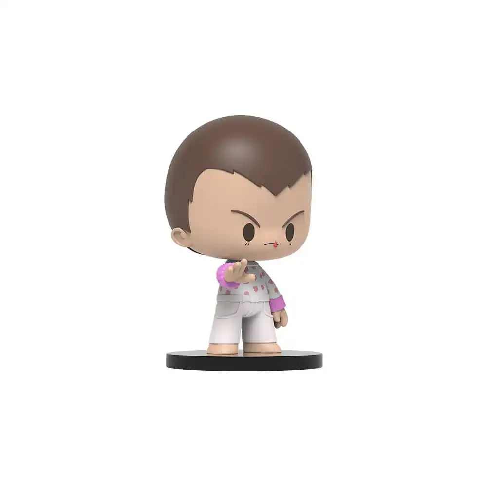 Stranger Things Blind Box Demopets Display (6) - Smalltinytoystore