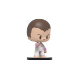 Stranger Things Blind Box Demopets Display (6) - Smalltinytoystore