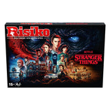 Stranger Things Brettspiel Risiko *Deutsche Version* - Smalltinytoystore