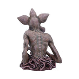 Stranger Things Büste Demogorgon 30 cm - Smalltinytoystore
