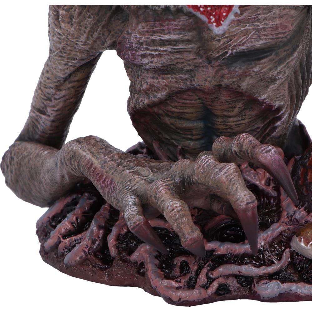 Stranger Things Büste Demogorgon 30 cm - Smalltinytoystore