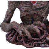 Stranger Things Büste Demogorgon 30 cm - Smalltinytoystore