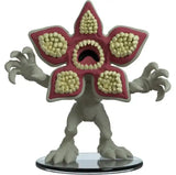 Stranger Things: Demogorgon 4 inch Figure - Smalltinytoystore