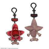 Stranger Things: Demogorgon Plush Keychain - Smalltinytoystore