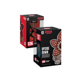 Stranger Things DZNR Plüschfigur Demogorgon Autopsy Edition 23 cm - Smalltinytoystore