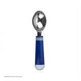 Stranger Things Eiscreme-Löffel Scoops Ahoy - Smalltinytoystore