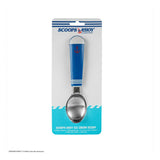 Stranger Things Eiscreme-Löffel Scoops Ahoy - Smalltinytoystore