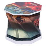 Stranger Things faltbare Lampe The Upside Down 15 cm - Smalltinytoystore