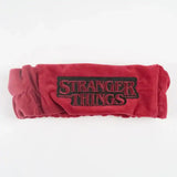 Stranger Things Haarschmuck 6er-Pack - Smalltinytoystore