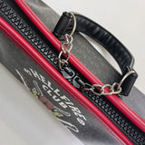 Stranger Things Kosmetiktasche Hellfire Club - Smalltinytoystore