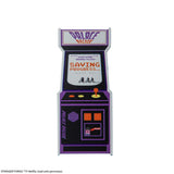 Stranger Things Lesezeichen Arcade Metal - Smalltinytoystore