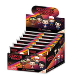 Stranger Things Magnete blind pack Series 1 Display (12) - Smalltinytoystore