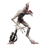 Stranger Things Mini Epics Vinyl Figur The Demogorgon Limited Edition 17 cm - Smalltinytoystore