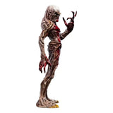 Stranger Things Mini Epics Vinyl Figur Vecna (Season 4) 17 cm - Smalltinytoystore