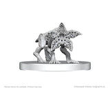 Stranger Things Miniaturen unbemalt Demodogs - Smalltinytoystore