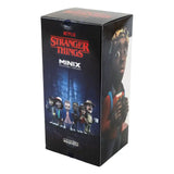 Stranger Things Minix Figur Lucas 12 cm - Smalltinytoystore