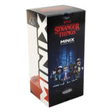 Stranger Things Minix Figur Lucas 12 cm - Smalltinytoystore
