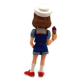 Stranger Things Minix Figur Robin Buckley 12 cm - Smalltinytoystore