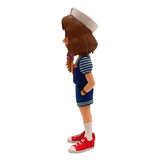 Stranger Things Minix Figur Robin Buckley 12 cm - Smalltinytoystore