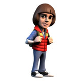 Stranger Things Minix Figur Will 12 cm - Smalltinytoystore