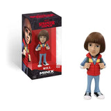 Stranger Things Minix Figur Will 12 cm - Smalltinytoystore
