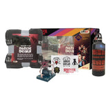 Stranger Things Netflix & Chill Geschenkbox - Smalltinytoystore