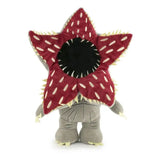 Stranger Things Plüschfigur Demogorgon 32 cm - Smalltinytoystore