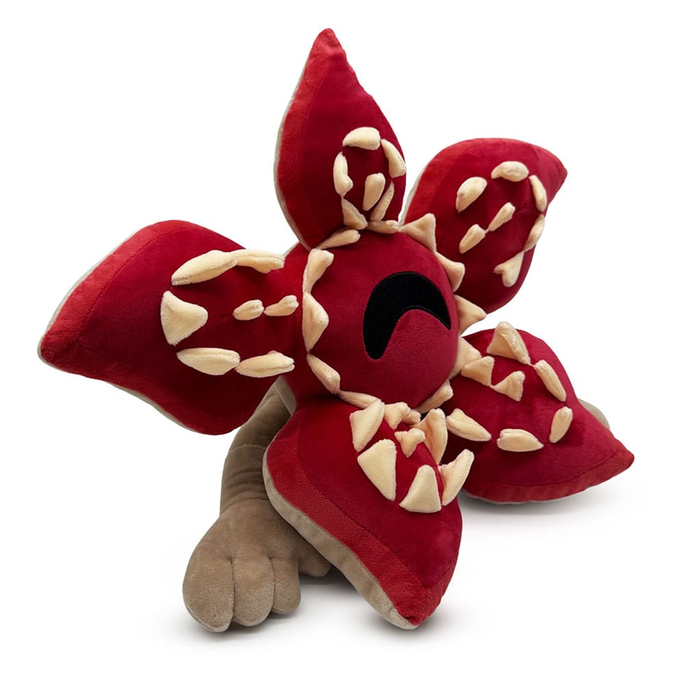 Stranger Things Plüschfigur Demogorgon Weighted Plush 40 cm - Smalltinytoystore