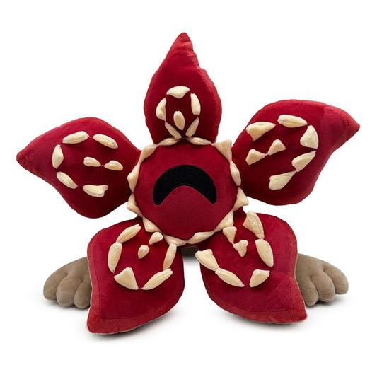 Stranger Things Plüschfigur Demogorgon Weighted Plush 40 cm - Smalltinytoystore