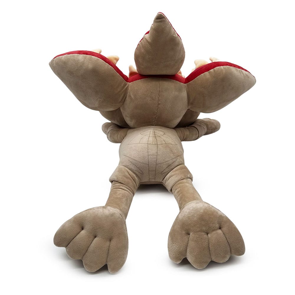 Stranger Things Plüschfigur Demogorgon Weighted Plush 40 cm - Smalltinytoystore