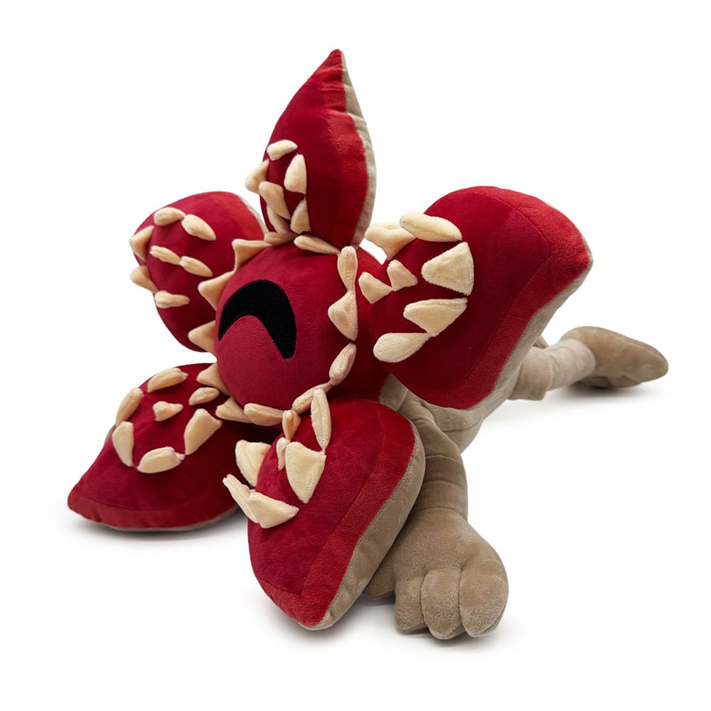 Stranger Things Plüschfigur Demogorgon Weighted Plush 40 cm - Smalltinytoystore