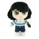 Stranger Things Plüschfigur Mike 27 cm - Smalltinytoystore