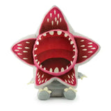 Stranger Things Plüschfiguren Impulse 28 cm Sortiment (54) - Smalltinytoystore
