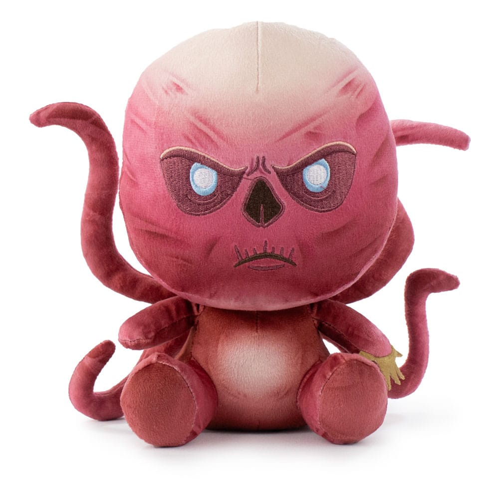 Stranger Things Plüschfiguren Impulse 28 cm Sortiment (54) - Smalltinytoystore