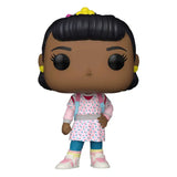 Stranger Things POP! TV Vinyl Figur Erica Sinclair 9 cm - Smalltinytoystore