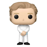 Stranger Things POP! TV Vinyl Figur Henry 001 9 cm - Smalltinytoystore