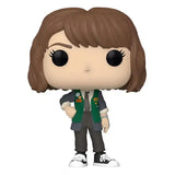 Stranger Things POP! TV Vinyl Figur Robin 9 cm. - Smalltinytoystore