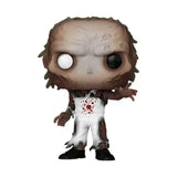 Stranger Things POP! TV Vinyl Figur Vecna(Transformation) 9 cm - Smalltinytoystore