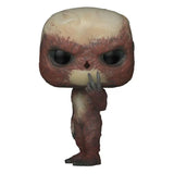 Stranger Things POP! Vinyl Figur Vecna Pointing 9 cm - Smalltinytoystore