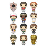 Stranger Things POP! Vinyl Figuren Display (32) PDQ 2,5 cm - Smalltinytoystore