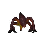 Stranger Things Rift Oversized POP! Vinyl Figur Mind Flayer 15 cm - Smalltinytoystore