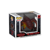 Stranger Things Rift Oversized POP! Vinyl Figur Mind Flayer 15 cm - Smalltinytoystore