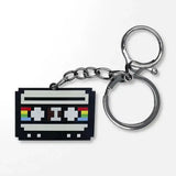 Stranger Things Schreibset 4-teilig - Smalltinytoystore