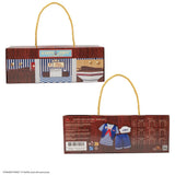 Stranger Things: Scoops Ahoy Robin Costume - Smalltinytoystore