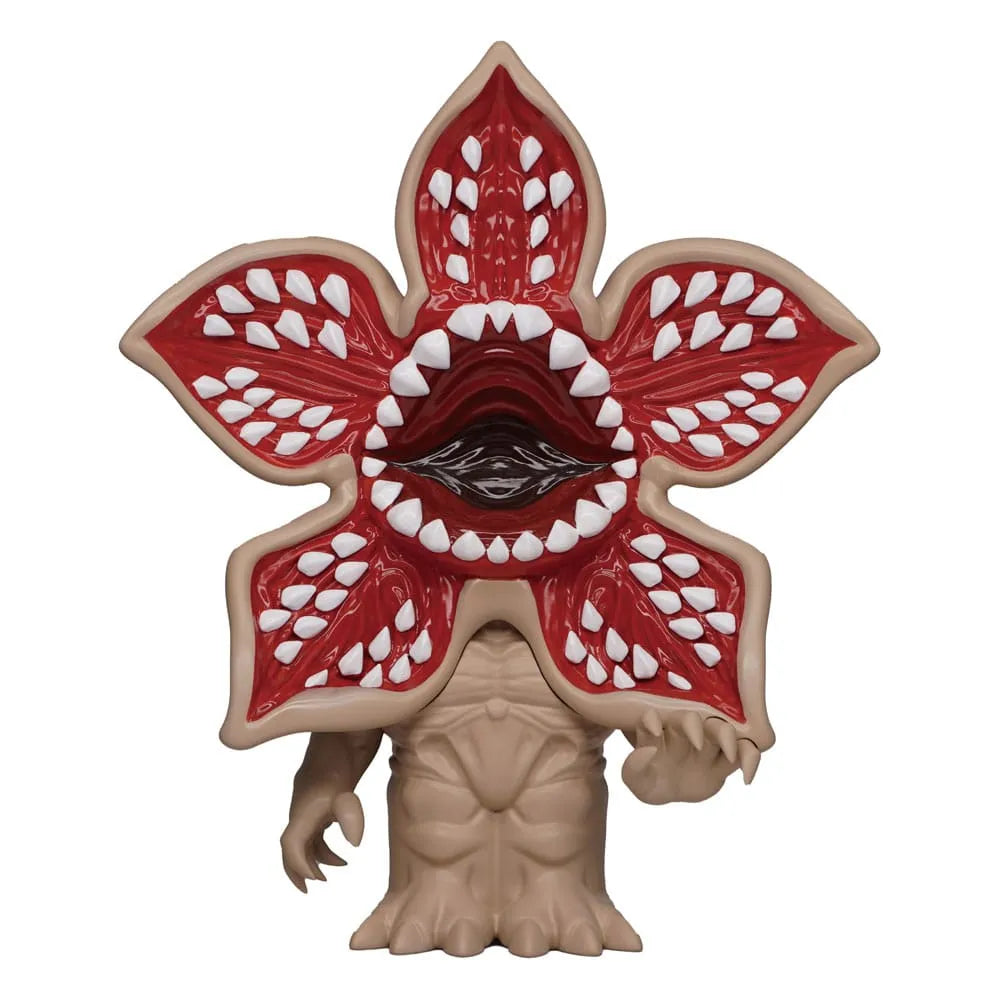 Stranger Things Spardose Demogorgon - Smalltinytoystore
