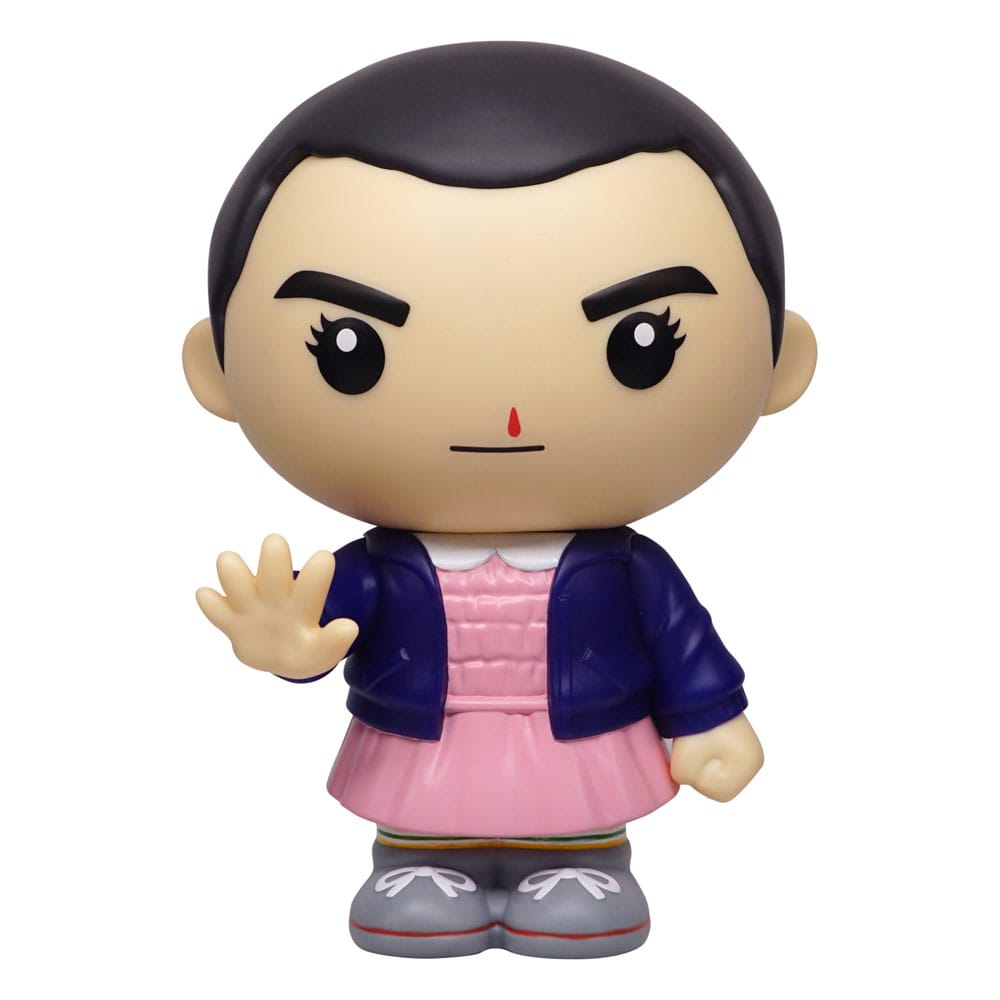 Stranger Things Spardose Eleven - Smalltinytoystore